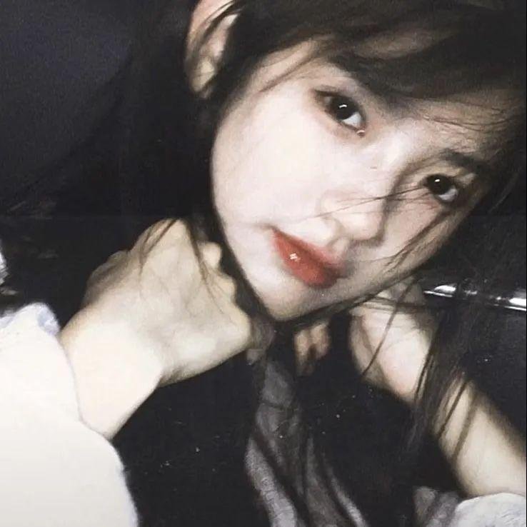 弗朗西斯·弗格森 封面