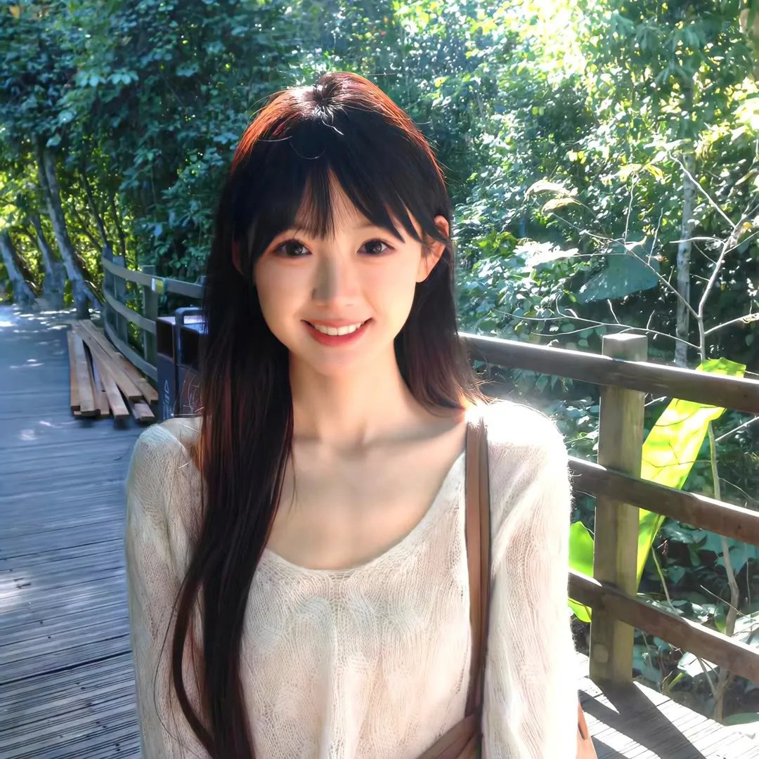 坤蒂拉娜3 封面