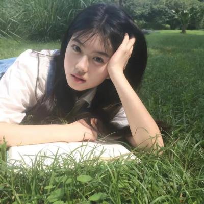姬拉艳史 封面
