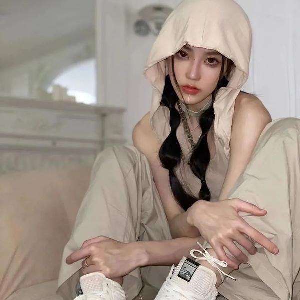 战争与爱情 封面
