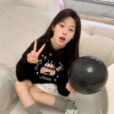 劲舞飞扬 封面