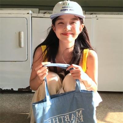 她在古代开酒楼