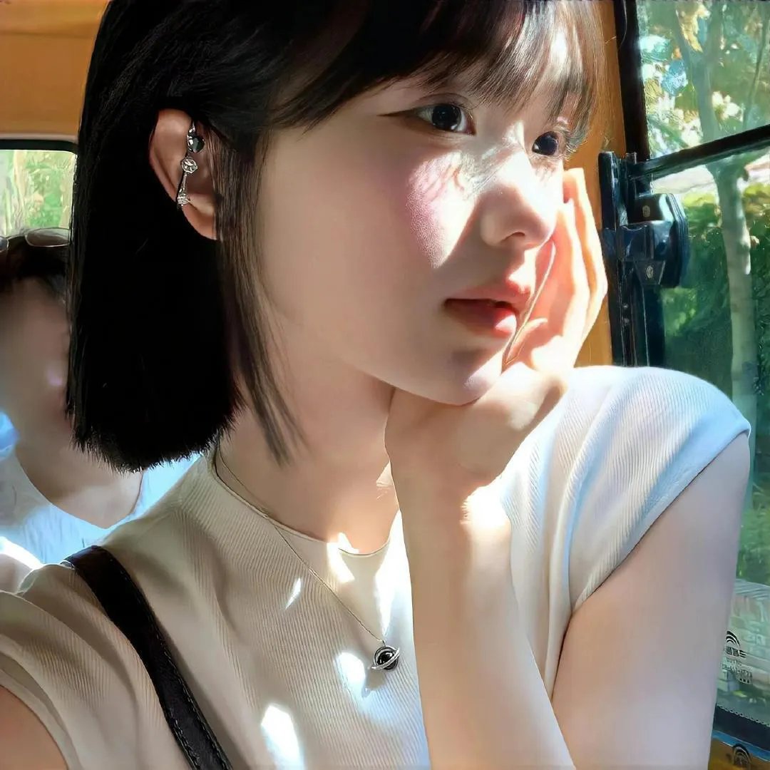 马踏皇城＆秋来九月八