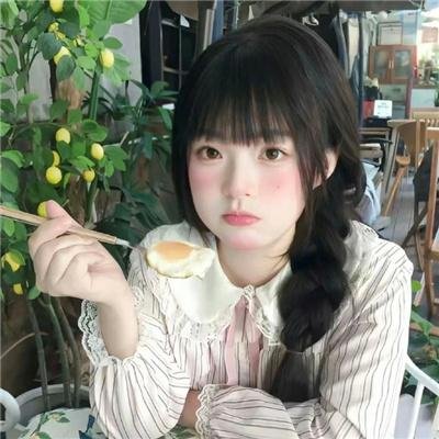 群斗 封面