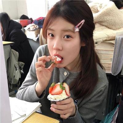 电击少女第一季 封面